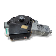 Toyota 4Runner 03-06 Sunroof Moon Roof Motor 63260-35050, E059, OEM, 2003, 2004, 2005, 2006