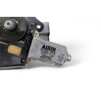 Toyota 4Runner 03-06 Sunroof Moon Roof Motor 63260-35050, E059, OEM, 2003, 2004, 2005, 2006