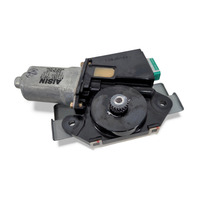 Toyota 4Runner 03-06 Sunroof Moon Roof Motor 63260-35050, E059, OEM, 2003, 2004, 2005, 2006