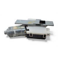 Toyota 4Runner 03-06 Sunroof Moon Roof Motor 63260-35050, E059, OEM, 2003, 2004, 2005, 2006