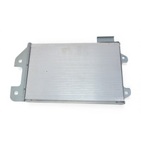 Toyota 4Runner 03-09 JBL Harmen/Becker Amplifier Amp 86280-OW150, E059, OEM, 2003, 2004, 2005, 2006, 2007, 2008, 2009