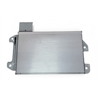 Toyota 4Runner 03-09 JBL Harmen/Becker Amplifier Amp 86280-OW150, E059, OEM, 2003, 2004, 2005, 2006, 2007, 2008, 2009