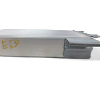 Toyota 4Runner 03-09 JBL Harmen/Becker Amplifier Amp 86280-OW150, E059, OEM, 2003, 2004, 2005, 2006, 2007, 2008, 2009