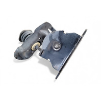 Toyota 4Runner 03-09 Spare Wheel Tire Carrier 51900-35380, E059, OEM, 2003, 2004, 2005, 2006, 2007, 2008, 2009