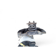 Toyota 4Runner 03-09 Spare Wheel Tire Carrier 51900-35380, E059, OEM, 2003, 2004, 2005, 2006, 2007, 2008, 2009