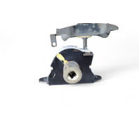 Toyota 4Runner 03-09 Spare Wheel Tire Carrier 51900-35380, E059, OEM, 2003, 2004, 2005, 2006, 2007, 2008, 2009