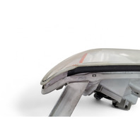 Toyota 4Runner 03-06 Headlight HeadLamp Left/Driver 81170-35400, E059, OEM, 2003, 2004, 2005, 2006