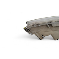 Toyota 4Runner 03-06 Headlight HeadLamp Left/Driver 81170-35400, E059, OEM, 2003, 2004, 2005, 2006