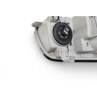 Toyota 4Runner 03-06 Headlight HeadLamp Left/Driver 81170-35400, E059, OEM, 2003, 2004, 2005, 2006