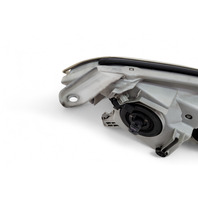 Toyota 4Runner 03-06 Headlight HeadLamp Left/Driver 81170-35400, E059, OEM, 2003, 2004, 2005, 2006