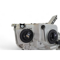 Toyota 4Runner 03-06 Headlight HeadLamp Left/Driver 81170-35400, E059, OEM, 2003, 2004, 2005, 2006