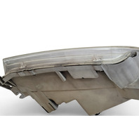 Toyota 4Runner 03-06 Headlight HeadLamp Left/Driver 81170-35400, E059, OEM, 2003, 2004, 2005, 2006