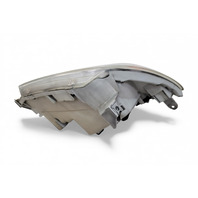 Toyota 4Runner 03-06 Headlight HeadLamp Left/Driver 81170-35400, E059, OEM, 2003, 2004, 2005, 2006