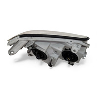 Toyota 4Runner 03-06 Headlight HeadLamp Left/Driver 81170-35400, E059, OEM, 2003, 2004, 2005, 2006