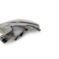 Toyota 4Runner 03-06 Headlight HeadLamp Left/Driver 81170-35400, E059, OEM, 2003, 2004, 2005, 2006