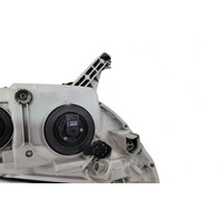 Toyota 4Runner 03-06 Headlight HeadLamp Left/Driver 81170-35400, E059, OEM, 2003, 2004, 2005, 2006