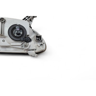 Toyota 4Runner 03-06 Headlight HeadLamp Left/Driver 81170-35400, E059, OEM, 2003, 2004, 2005, 2006