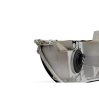 Toyota 4Runner 03-06 Headlight HeadLamp Left/Driver 81170-35400, E059, OEM, 2003, 2004, 2005, 2006