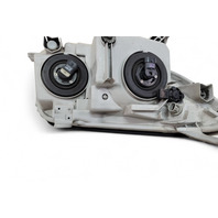 Toyota 4Runner 03-06 Headlight HeadLamp Left/Driver 81170-35400, E059, OEM, 2003, 2004, 2005, 2006