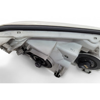 Toyota 4Runner 03-06 Headlight HeadLamp Left/Driver 81170-35400, E059, OEM, 2003, 2004, 2005, 2006