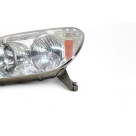 Toyota 4Runner 03-06 Headlight HeadLamp Left/Driver 81170-35400, E059, OEM, 2003, 2004, 2005, 2006