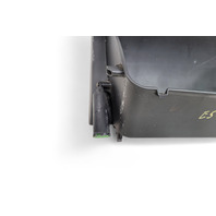Toyota 4Runner 03-09 Glove Box Storage Compartment 55550-35060-B0, E059, OEM, 2003, 2004, 2005, 2006, 2007, 2008, 2009