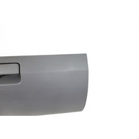 Toyota 4Runner 03-09 Glove Box Storage Compartment 55550-35060-B0, E059, OEM, 2003, 2004, 2005, 2006, 2007, 2008, 2009