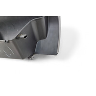 Toyota 4Runner 03-09 Glove Box Storage Compartment 55550-35060-B0, E059, OEM, 2003, 2004, 2005, 2006, 2007, 2008, 2009