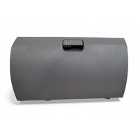 Toyota 4Runner 03-09 Glove Box Storage Compartment 55550-35060-B0, E059, OEM, 2003, 2004, 2005, 2006, 2007, 2008, 2009