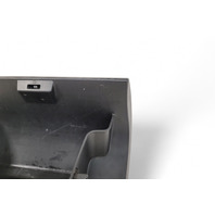 Toyota 4Runner 03-09 Glove Box Storage Compartment 55550-35060-B0, E059, OEM, 2003, 2004, 2005, 2006, 2007, 2008, 2009