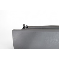 Toyota 4Runner 03-09 Glove Box Storage Compartment 55550-35060-B0, E059, OEM, 2003, 2004, 2005, 2006, 2007, 2008, 2009