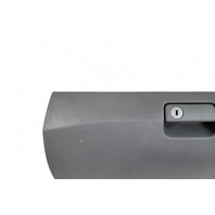 Toyota 4Runner 03-09 Glove Box Storage Compartment 55550-35060-B0, E059, OEM, 2003, 2004, 2005, 2006, 2007, 2008, 2009