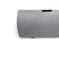 Toyota 4Runner 03-09 Glove Box Storage Compartment 55550-35060-B0, E059, OEM, 2003, 2004, 2005, 2006, 2007, 2008, 2009