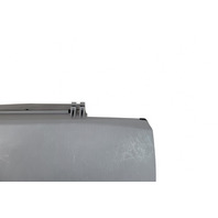 Toyota 4Runner 03-09 Glove Box Storage Compartment 55550-35060-B0, E059, OEM, 2003, 2004, 2005, 2006, 2007, 2008, 2009