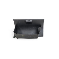Toyota 4Runner 03-09 Glove Box Storage Compartment 55550-35060-B0, E059, OEM, 2003, 2004, 2005, 2006, 2007, 2008, 2009