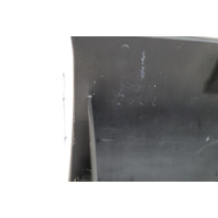 Toyota 4Runner 03-09 Glove Box Storage Compartment 55550-35060-B0, E059, OEM, 2003, 2004, 2005, 2006, 2007, 2008, 2009