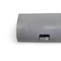 Toyota 4Runner 03-09 Glove Box Storage Compartment 55550-35060-B0, E059, OEM, 2003, 2004, 2005, 2006, 2007, 2008, 2009