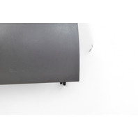 Toyota 4Runner 03-09 Glove Box Storage Compartment 55550-35060-B0, E059, OEM, 2003, 2004, 2005, 2006, 2007, 2008, 2009