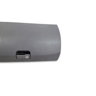 Toyota 4Runner 03-09 Glove Box Storage Compartment 55550-35060-B0, E059, OEM, 2003, 2004, 2005, 2006, 2007, 2008, 2009