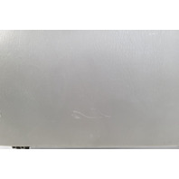 Toyota 4Runner 03-09 Glove Box Storage Compartment 55550-35060-B0, E059, OEM, 2003, 2004, 2005, 2006, 2007, 2008, 2009