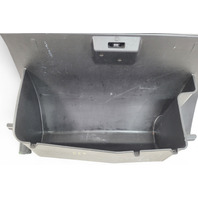 Toyota 4Runner 03-09 Glove Box Storage Compartment 55550-35060-B0, E059, OEM, 2003, 2004, 2005, 2006, 2007, 2008, 2009