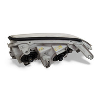 Toyota 4Runner 03-06 Headlight HeadLamp Right, HID, 81130-35420, E059, OEM, 2003, 2004, 2005, 2006