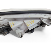 Toyota 4Runner 03-06 Headlight HeadLamp Right, HID, 81130-35420, E059, OEM, 2003, 2004, 2005, 2006
