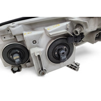 Toyota 4Runner 03-06 Headlight HeadLamp Right, HID, 81130-35420, E059, OEM, 2003, 2004, 2005, 2006