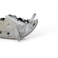 Toyota 4Runner 03-06 Headlight HeadLamp Right, HID, 81130-35420, E059, OEM, 2003, 2004, 2005, 2006