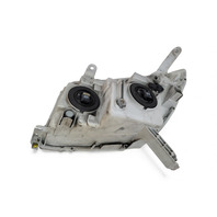 Toyota 4Runner 03-06 Headlight HeadLamp Right, HID, 81130-35420, E059, OEM, 2003, 2004, 2005, 2006