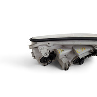 Toyota 4Runner 03-06 Headlight HeadLamp Right, HID, 81130-35420, E059, OEM, 2003, 2004, 2005, 2006