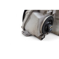 Toyota 4Runner 03-06 Headlight HeadLamp Right, HID, 81130-35420, E059, OEM, 2003, 2004, 2005, 2006