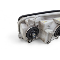 Toyota 4Runner 03-06 Headlight HeadLamp Right, HID, 81130-35420, E059, OEM, 2003, 2004, 2005, 2006