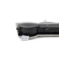 Toyota 4Runner 03-05 4x2 SR5 Speedometer Cluster Odometer 218K Miles 83800-3G570, E059, OEM, 2003, 2004, 2005